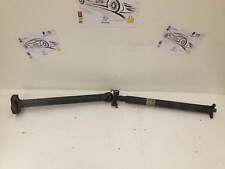 2034105006 ALBERO DI TRASMISSIONE CENTRALE MERCEDES CLK W209 270 CDI