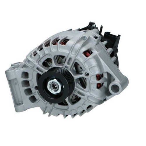 Generatore alternatore 120a - alternatore,