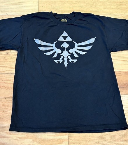 Maglietta nintendo ufficiale - maglietta,
