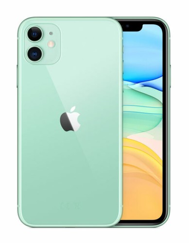 Apple iphone 128gb - apple,