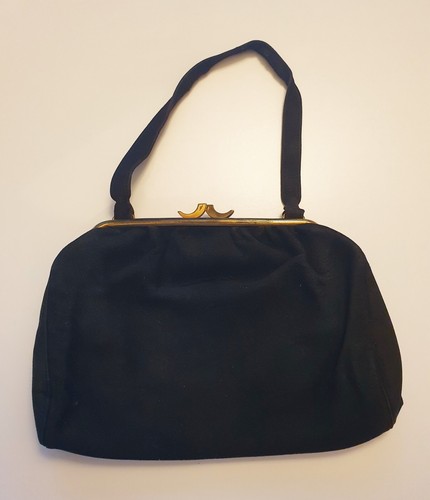 Pochette vintage primi - vintage,