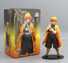 Demon Slayer: Kimetsu No Yaiba