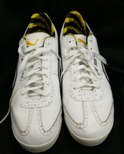 SCARPE MOTOSPORT PUMA UOMO