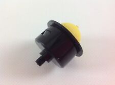 Primer pompetta carburatore