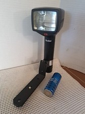 Rollei E36RE Unità Flash