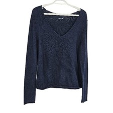 Zadig & Voltaire Pullover