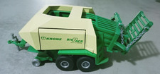 Siku 1:32 - 3161 - KRONE  BIG PACK