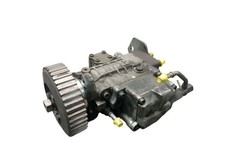 Pompa Ad Alta Pressione Per VW
