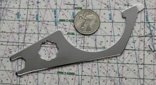Shimano triton tld - shimano, lever-drag