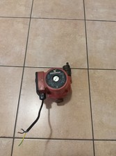 Pompa Circolatore UPS 15-50 AO Baxi