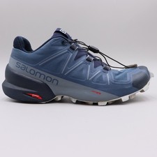 Scarpe da trail running