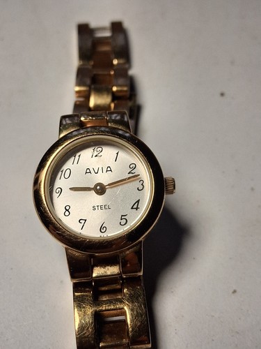 Orologio donna avia quarzo - orologio,