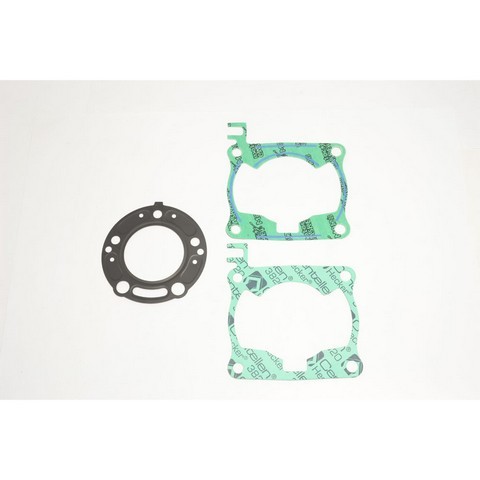 Kit guarnizioni cilindro honda - guarnizioni,