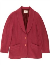 Giacca blazer donna FIORELLA