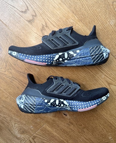 Adidas ultraboost 22 - adidas,