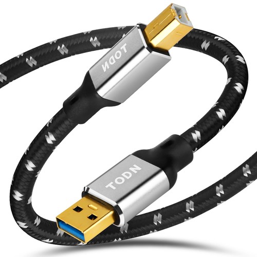 Audiophile cavo usb a - 3.0,