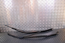 HONDA CR-V 2.2 DIESEL