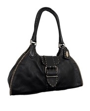 Borsa a tracolla Fendi