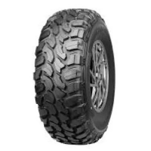 265 r16 121 austone - 265/70,