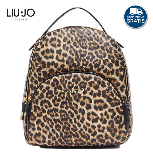Zaino donna liu aa6209e1119 - zaino, jo