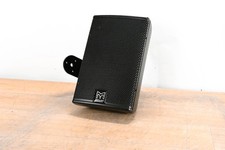 Martin Audio CDD6 Altoparlante