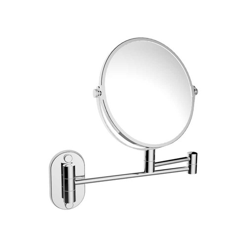 Specchio trucco make - specchio, up