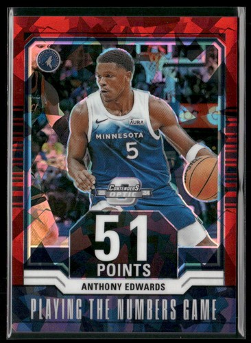 2023 contenders optic - 2023-24,