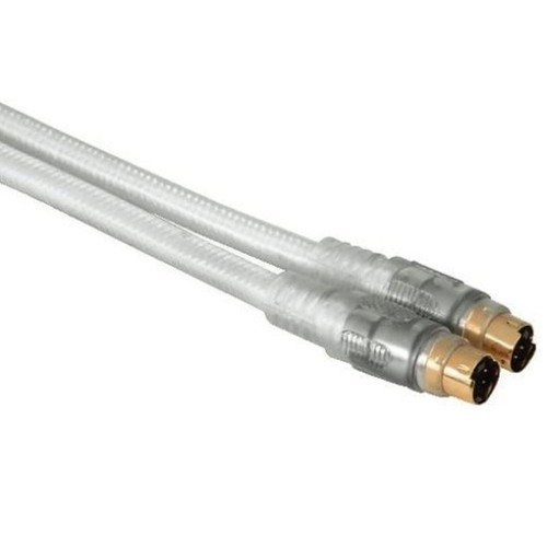 Proclass s vhs - proclass, 1,5m