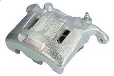 Brake caliper budweg 343305 - caliper,