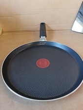 3168430320185 Tefal Daily Cook