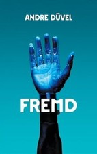 Fremd von Düvel, Andre | Buch