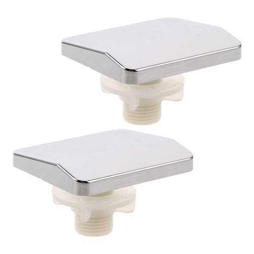 Accessori plastica per - 2,