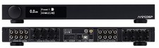 Processore audio MiniDSP Flex