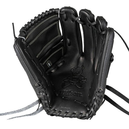 Guanto baseball wilson - da,