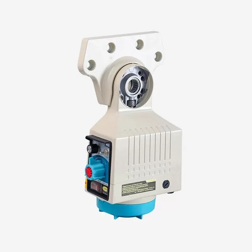 Alimentatore utensili - alimentatore,