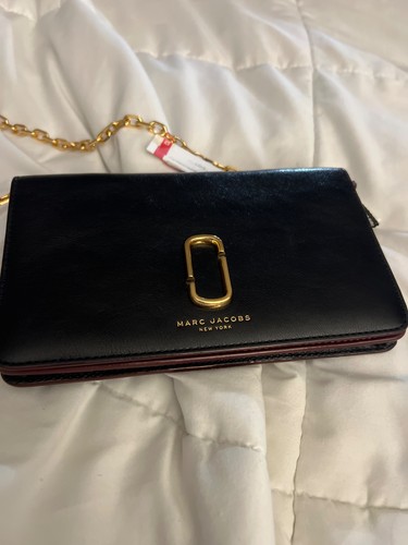 Marc jacobs portafoglio - marc,