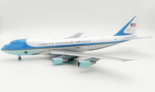 Ppc boeing 747 200 - ppc,