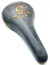 Selle Italia PRO Team Turbo