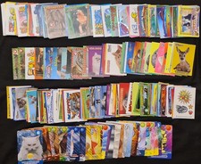 Pizzardi Editore, Amici