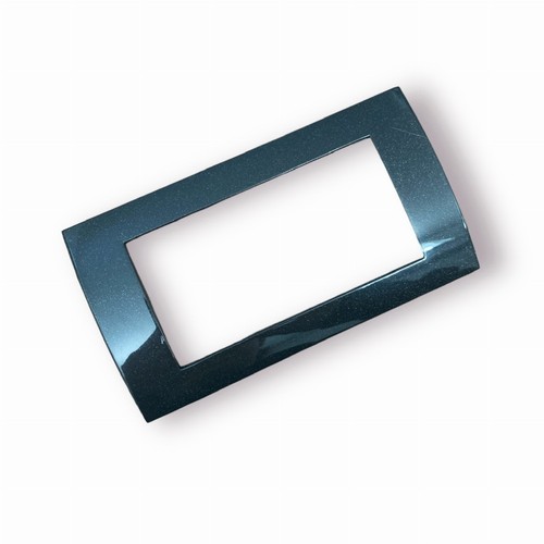 Placca marlanvil 7834 - marlanvil, serie