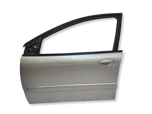 Citroën break re porta - c5,