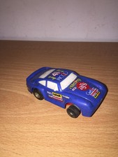Polistil Auto da Pista 1:43