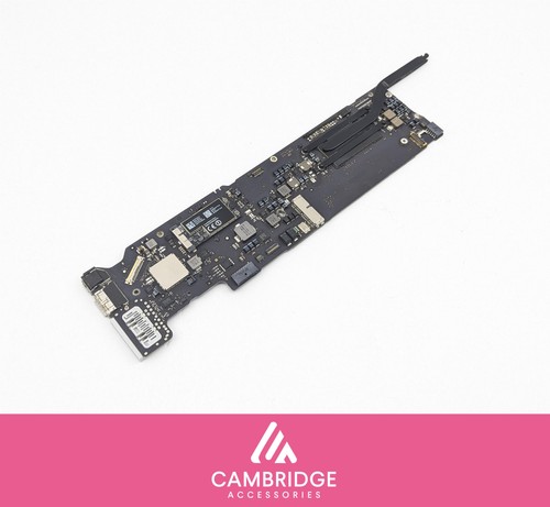 Macbook air a1466 - macbook, 2013