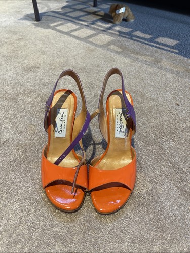 Scarpe donna comme - donna, faut