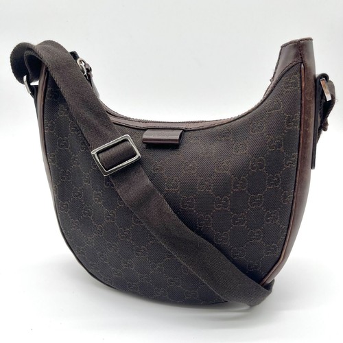 Gucci borsa tracolla in - gucci,