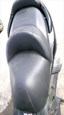 sedile HONDA FORZA 250 2008