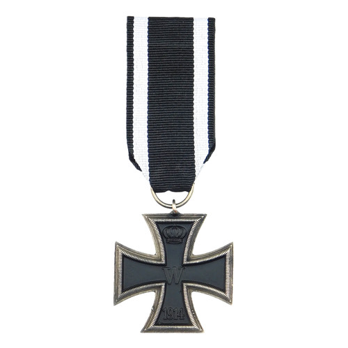 4565 ww1 germania croce - ww1,