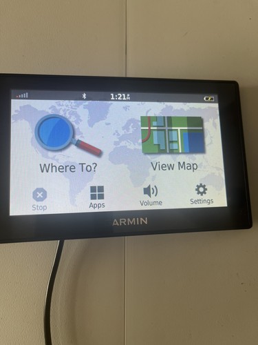 Garmin drivesmart - drivesmart, 50