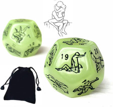 Dadi Poliedrici Giochi per