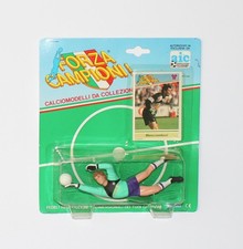 Marco Landucci - Figurina